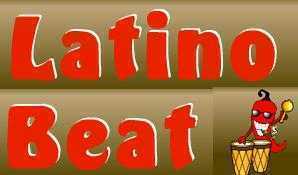 לטינו ביט - חיפה הקריות וכרמיאל