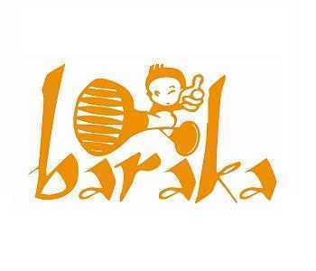 מועדון ברקה Baraka club - באר שבע