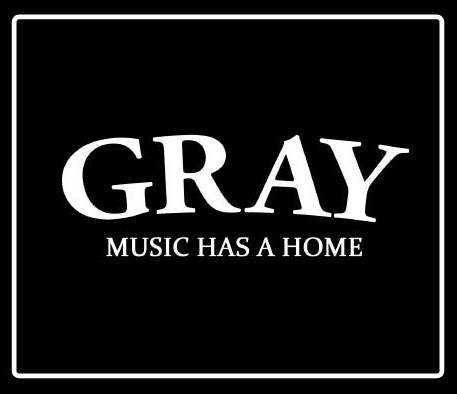 מועדון הגריי Gray - יהוד