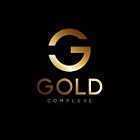 גולד קומפלקס - אור עקיבא