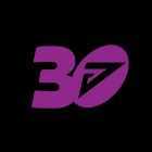 מועדון הפורום - באר שבע