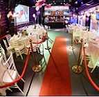 מועדון בליס - כפר סבא