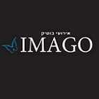 אימגו IMAGO - חדרה
