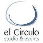 אל סירקולו - גבעת שמואל