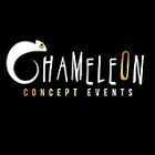 קמיליון אירועים - רעננה