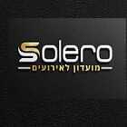 מועדון סולרו SOLERO - ראשון לציון