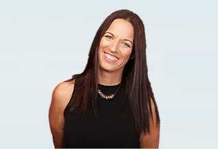 מירי אקוני - כולם רוקדים עכשיו