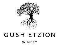 יקב גוש עציון - גוש עציון