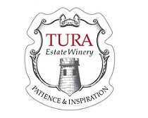 יקב טורא - רחלים