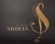 יקב שירן - קריית ארבע