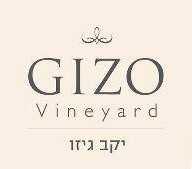 יקב גיזו - מושב גיזו