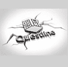 קווסטליין חדרי בריחה - נשר