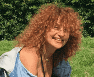 יעל טויטו - ‏כוראוגרפית ומורה לריקוד‏י עם