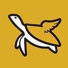 בירה אלכסנדר - עמק חפר