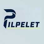 פלפלת - אימוני כושר