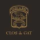 יקב קלו דה גת - קיבוץ הראל