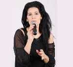 רויטל טל שירה בציבור