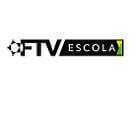 פוצ'יוולי FTV ESCOLA - הרצליה