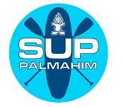 סאפ פלמחים sup Palmahim