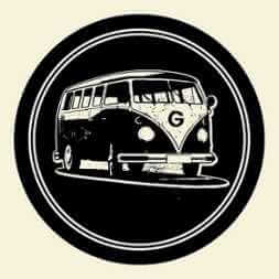 בירה הגיבור - כרמיאל