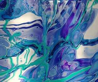 סדנת פורינג - מעלה החמישה