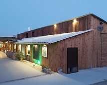 יקב פאר - טל שחר