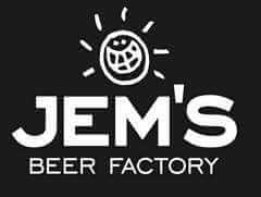 ג'מס JEMS - מודיעין