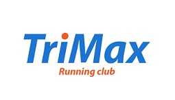 טרימקס  - קבוצות ריצה