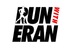 ערן צ'רני - מאמן ריצה