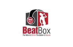 ביטבוקס - פתח תקווה