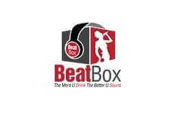 ביטבוקס - תל אביב