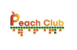 פיץ' אירועים - ראשון לציון