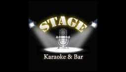 Stage Karaoke & Bar סטייג - נתניה