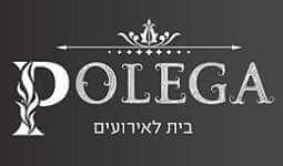 פולגה -  פולג - נתניה