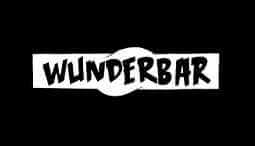 Wunderbar Rock וונדרבר - חיפה