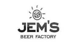 JEM'S BEER FACTORY - פתח תקווה