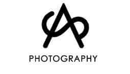 סדנת היסטוריה וצילום