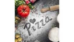 סדנאות פיצה נפוליטנית - גיא כהן