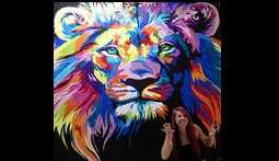 כרמל סדנאות - אומנות על הבר