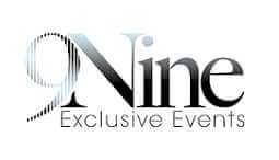 ניין אירועים - הרצליה