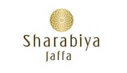 שרביה  Sharabiya - יפו