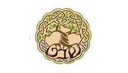 שבט - תל אביב