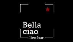 בלה צ’או  BELLA CIAO  - ראשון לציון