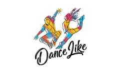DanceLike - תל אביב