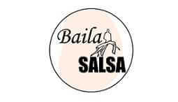 מועדון ה-BAILA SALSA  - רחובות