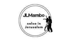 JLMambo Studio - ירושלים