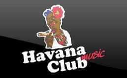 הוואנה מיוזיק קלאב - תל אביב