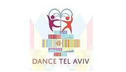 Dance Tel Aviv - תל אביב