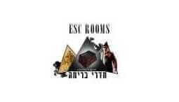 אקסייפ רומס ESC ROOMS  - פתח תקווה