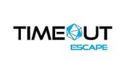 Timeout Escape - פתח תקווה